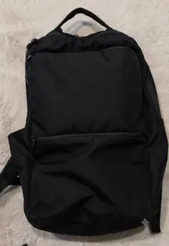 【THE NORTH FACE】シャトル　デイパック