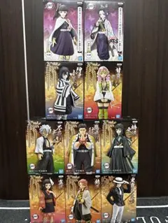 Item thumbnail for item b961da99-e8d7-4a12-b8ad-92cd4ad9fd4b