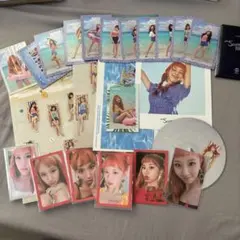 kouma様 リクエスト 2点 まとめ商品