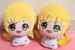 2025年最新】忍 化物語の人気アイテム - メルカリ