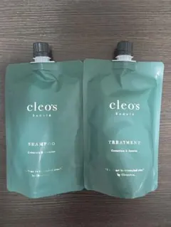 ch-cosme様専用✨のサムネイル