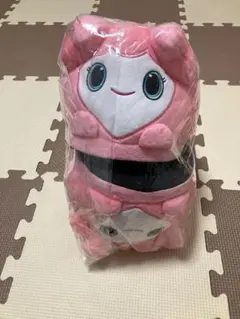 2025年最新】グループ名：TWICE ぬいぐるみ・マスコットの人気アイテム