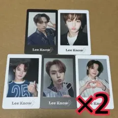 リノ　トレカ　アーカイブ　×2 展示会　EXHIBITION スキズ