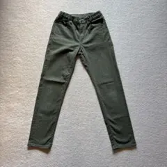 Item thumbnail for item 68fb2f48-92a8-43f1-94c2-0120c3a1f492