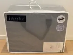 Item thumbnail for item 6d5c8fa3-7c14-48bd-9c37-3ed80e56795d