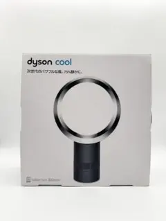 2026年最新】dyson am06の人気アイテム - メルカリ