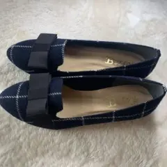 Item thumbnail for item 8f9b12ef-88b4-4b75-8cca-63d46fa4b723