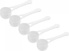 Item thumbnail for item e485266e-e89f-4b2a-9d12-1249eb6838ba