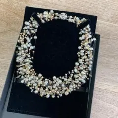 スミレ様 リクエスト 2点 まとめ商品