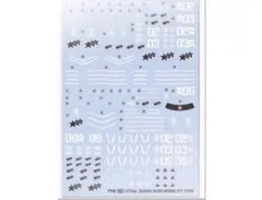 Item thumbnail for item b1d9cf8e-549e-4424-9ee0-64760cc340ae