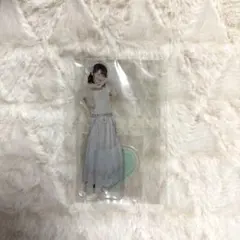 CUTIE STREET 板倉可奈 アクスタ