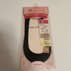 フットカバー ソックス