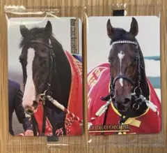 2025年最新】イクイノックス カードの人気アイテム - メルカリ