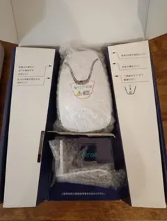 こーた様　返品用