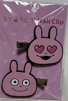 anaha様 リクエスト 2点 まとめ商品