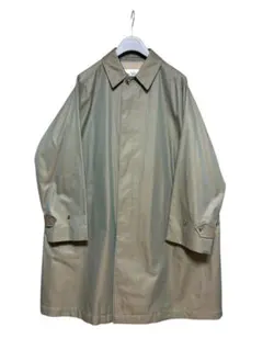 ANATOMICA SINGLE RAGLAN COAT シングルラグラン 初期