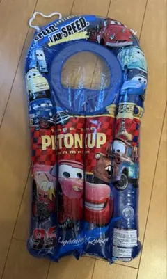 Item thumbnail for item 5f2a9dd4-87f6-4aae-b1d4-206d76076489