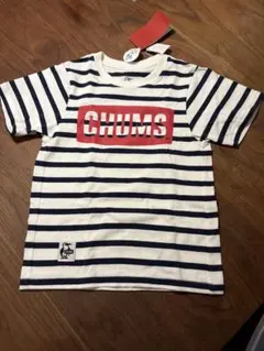 Item thumbnail for item 71fb2665-8305-4305-91cf-542a7e7c43ec