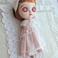 ♡ブライスアウトフィット ネオブライスアウトフィット♡