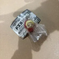 Item thumbnail for item 1145916d-74d7-4152-8759-a4cdf9d4537d