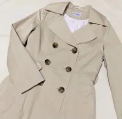 Item thumbnail for item f6c3ea42-1ce4-4aa0-8175-d1ff5a402c67