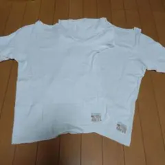 Item thumbnail for item 4d92ecb7-05a8-408a-8a24-5646ecab7217