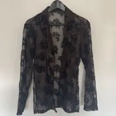 Item thumbnail for item bec1db2e-fc44-4508-a618-b276dd944132