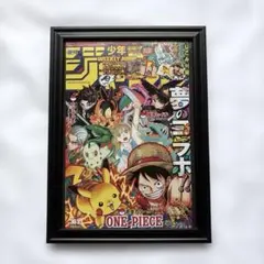 トイ・ストーリー MUTANTS ポスター大 フレームセット希少品 | Mercari
