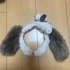 Item thumbnail for item 2bab9944-4d35-46e2-9b90-b203df2b003d