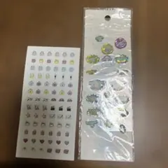 Item thumbnail for item 99db085d-f049-44d0-892f-e1f0d51bb7b8