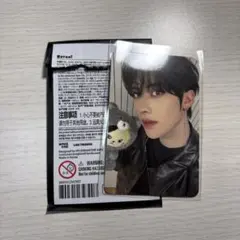 zeroni ローソン限定 popup リッキー リニニ まとめ売り ZB1 ゼベワン リッキー zeroni ローソン限定2点セット リニニ - メルカリ