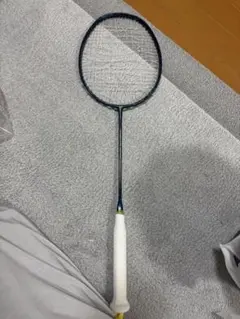 2026年最新】yonex バドミントンラケット ナノフレアの人気アイテム