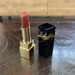 ルージュ ピュールクチュール ザ ボールドNo.6