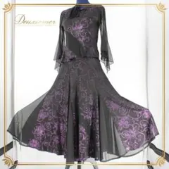 2025年最新】上下セット 社交ダンス ダンスの人気アイテム