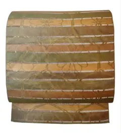 Item thumbnail for item 163c447e-aea7-4d12-bfce-80095899a018