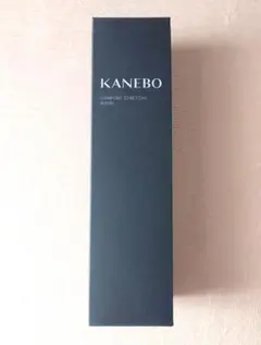 KANEBO カネボウ コンフォート ストレッチィ ウォッシュII 130gのサムネイル