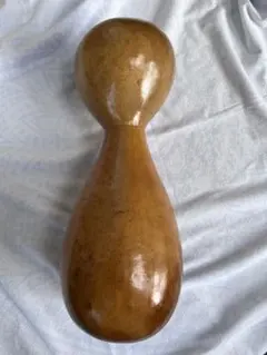 Item thumbnail for item 67de8ff0-b36f-4201-9e93-bc3fb71aa96b