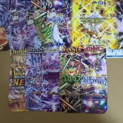 2026年最新】デュエルマスターズ 絶版boxの人気アイテム - メルカリ