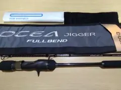 2025年最新】オシアジガー b60-3の人気アイテム - メルカリ