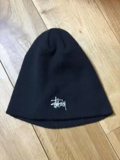 2026年最新】stussy スカル キャップの人気アイテム - メルカリ