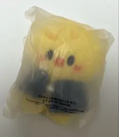 Stray Kids SKZOO 10CM ぬいぐるみ ポガリ　フィリックス