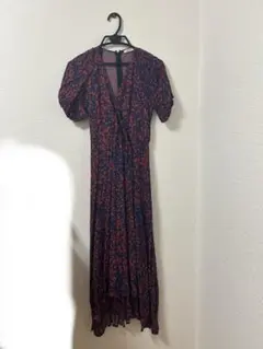 Item thumbnail for item e3d1dbab-1f3a-4776-a2a8-7de0a977c89b