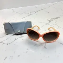 2026年最新】miumiu サングラスケースの人気アイテム - メルカリ