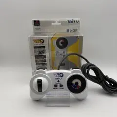 電車でGO! マメコン プレイステーション用コントローラー