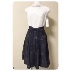 新品【元値3万2500円】SCOT CLUB ワンピース