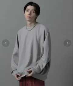 Item thumbnail for item 6a2b2411-b80f-4359-9519-f5334c273a14