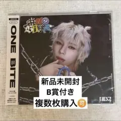 2026年最新】NEX2Y盤の人気アイテム - メルカリ