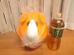 新品未開封 ジャグラー ツノっち スツール 椅子 北電子 - メルカリ