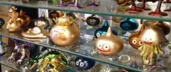 2026年最新】メタリックモンスターズギャラリー 35の人気アイテム