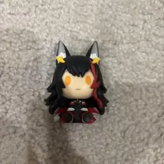 ホロライブ 一番くじ ちょこのっこ ～Villain Style～ - メルカリ